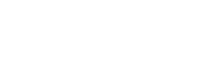 虚拟币APPlogo